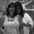 Shelley Smith's profile image