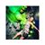 JoAnn Marie's profile image