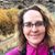 Catherine Mumm's profile image