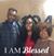 Elizabeth Tripp's profile image