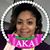 Rosita Mayes Oliver's profile image