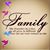 Herb Judy Engelke's profile image