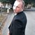 Clinton Randall's profile image