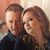 Sarah Allen Kuebler's profile image