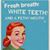 Christine M. Prado-Phillips's profile image