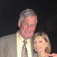 Matt Giannini Sr.'s profile image
