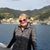 Kristin Ann Wild's profile image