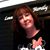 Marg Thompson's profile image