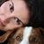 Golriz Mahrouzadeh's profile image