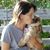 Sara Broers's profile image