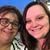 Anita Kranz Wolfe's profile image