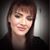 KellyAnn Licata's profile image