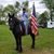 Rebecca Jorgensen's profile image