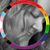 Angela Barnett Binkley's profile image