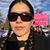 Krysten Thompson's profile image