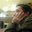 Jesse Heroux's profile image
