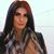 Mirna Barota's profile image