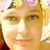 Julie Seekins Diaz's profile image
