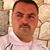ابراهيم البكور's profile image