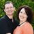 Christina Coblentz Yoder's profile image