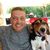 Brian Bratcher's profile image