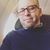 Mike Bridgeman's profile image