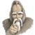 William Seth Hall's profile image