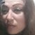 Connie Marie Hernandez's profile image