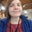 Maria Pflugradt's profile image