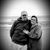 Sherry Sylvester's profile image