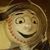 Peter Chiu's profile image