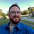 Scott Scalzo's profile image