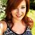Katelyn Elizabeth Rice's profile image