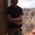 William Bambrick's profile image