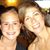 Shannon Carpenter Seegmiller's profile image