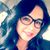 Elvira Garcia's profile image