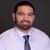 Rahim Charania's profile image