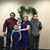 Dilcia Baca's profile image
