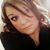 Misty Harmon's profile image