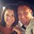 Allyson Kreider Olver's profile image