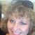 Lisa Blanton's profile image