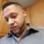 Brian Lopez's profile image