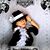 Brenda Herrera Esparza's profile image