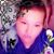 Melissa Smith's profile image
