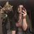 Paige Spencer's profile image