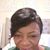 Tracy Thomas McCree's profile image