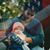 Ron Lockard's profile image