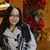 Celinette Lopez's profile image