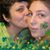 Colleen O'Dea Powell's profile image
