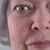 Nancy Crosson Manley's profile image